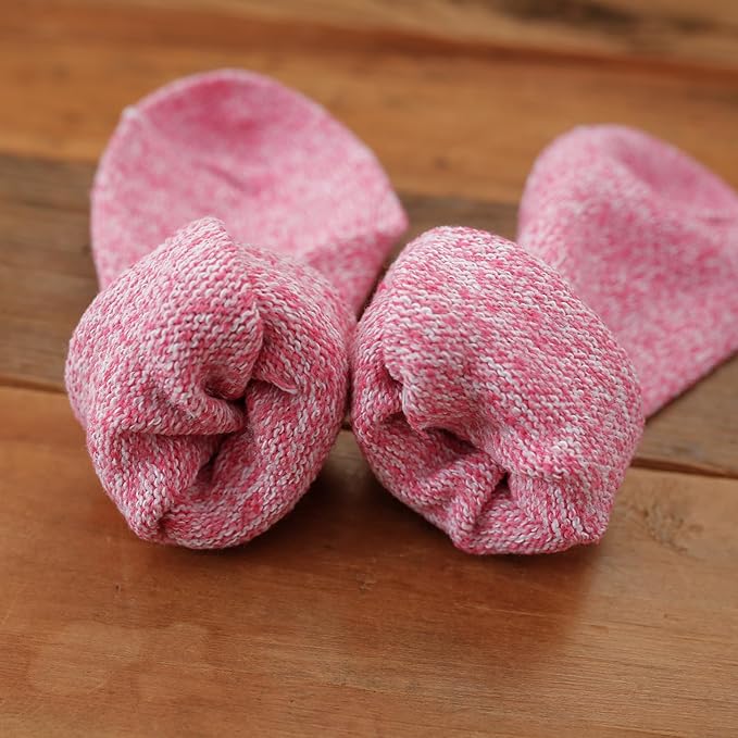 eb97cfbe169f066e46ef75aa113ab4b1 eb97cfbe169f066e46ef75aa113ab4b1